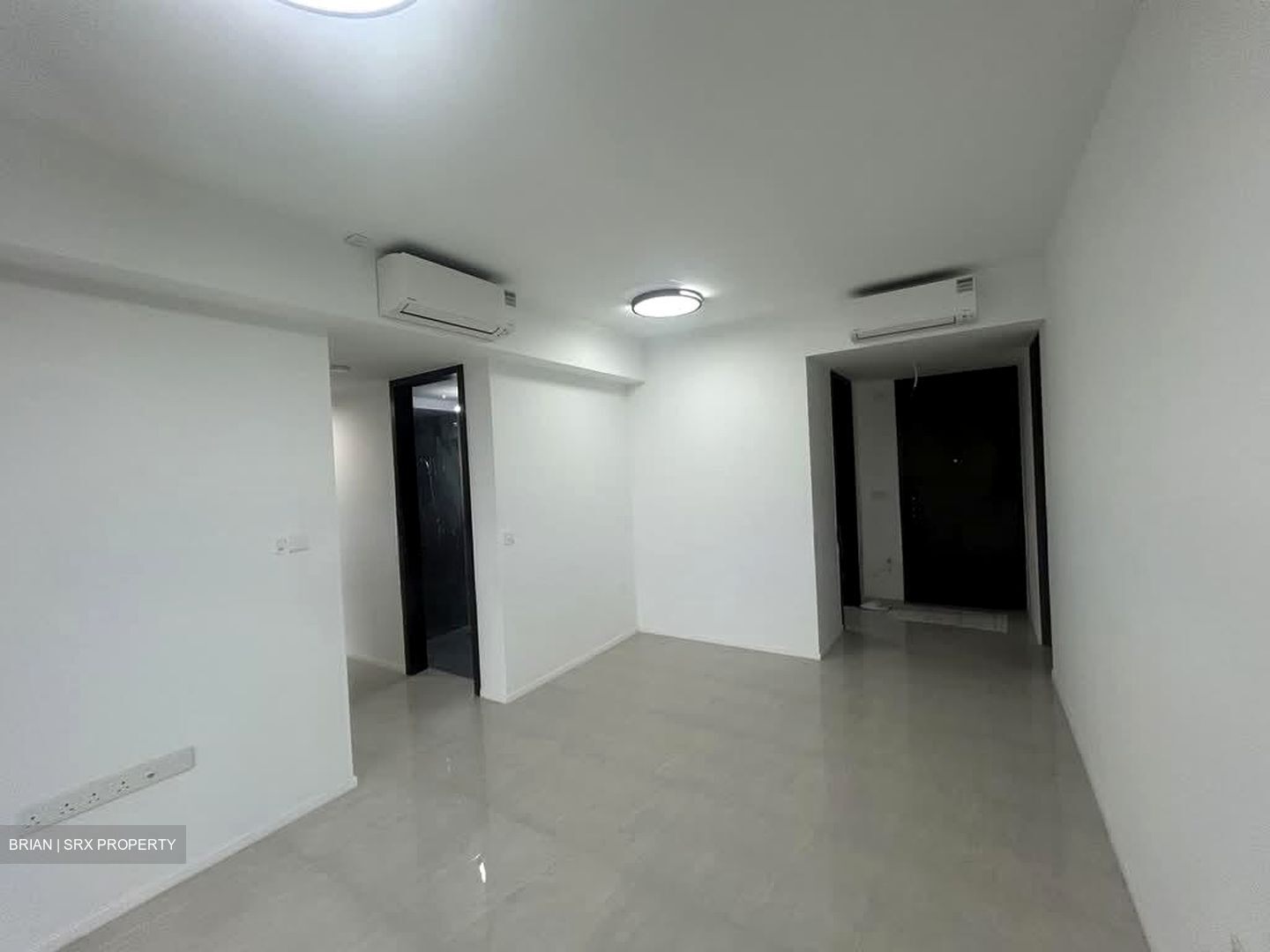 The Watergardens At Canberra (D27), Apartment #571113181